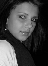 Zdjęcie użytkownika niemka1990