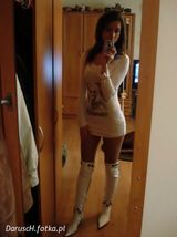 Fotos DaruscH