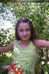 Фотография пользователя xemiluniaX