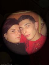 Photos NaZawszeRazem1987