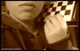 Foto pengguna TheHappySmiles