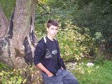 Fotos derciu955