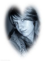 Фотография пользователя NiesfornyAnioleK