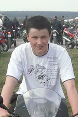 Фотография пользователя Dariusz1991gibon