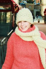 Zdjęcie użytkownika babyshamble