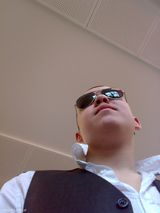 Benutzerfoto patryklkr1