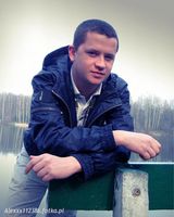Foto pengguna Alexxx112386