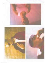 Zdjęcie użytkownika darkbroly