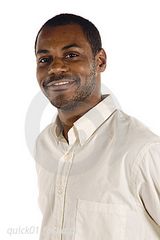 Foto pengguna quick01