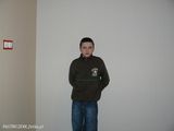 Foto pengguna PASTRICZEKK