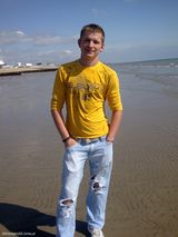 Zdjęcie użytkownika DDmichalekDD