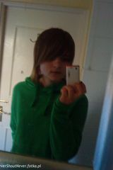 Фотография пользователя NeverShoutNever