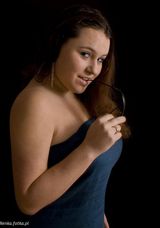 Zdjęcie użytkownika NiemieckaOlenka