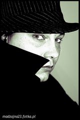 Zdjęcie użytkownika madzajna23