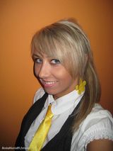 Zdjęcie użytkownika BoskaNiunia89