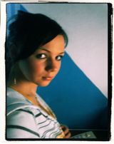 Zdjęcie użytkownika xxRoLciAxx