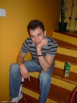 Foto pengguna przybysz18