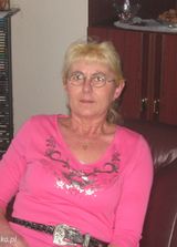 Fotka uživatele janka2356