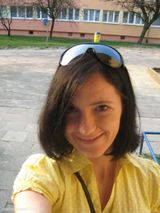 Zdjęcie użytkownika paulinqqqaaa87