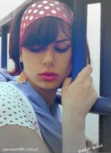 Фотография пользователя joannalca1989