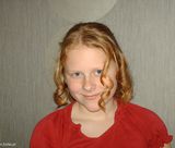 Zdjęcie użytkownika martusika11lol