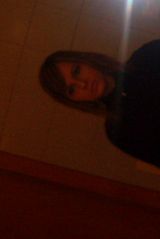 Zdjęcie użytkownika funfeela2