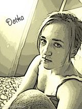 Zdjęcie użytkownika PolishGurl15