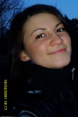 Zdjęcie użytkownika DaRuNia50353