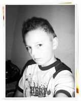 Foto pengguna xxLuKaSzxx96x