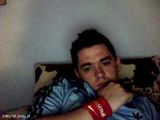 Fotos D4Ru73K