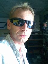 Фотография пользователя Robert13x