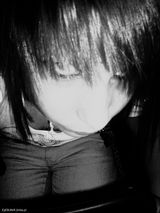 Zdjęcie użytkownika EyE0LiNeR