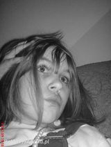 Zdjęcie użytkownika MeNiA1997