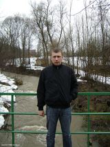 Zdjęcie użytkownika Osa14111989