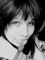 Benutzerfoto GwIaZdEcZkAaAaA