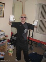 Фотография пользователя KENIA101