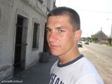 Fotos arturgd86