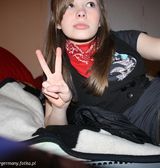 Benutzerfoto Jacquelinegermany