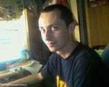 Foto pengguna hardstyleManiac85