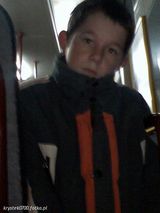 Фотография пользователя krystek0700