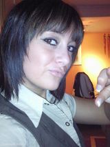 Benutzerfoto Dagalady88