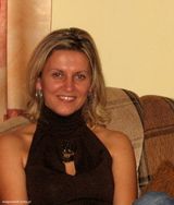 Фотография пользователя malgosia428