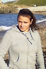 Foto utilizatorului renika