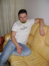 Photos walek1789