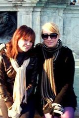 Zdjęcie użytkownika Innocence07