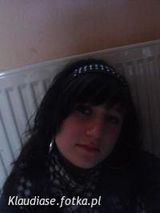 Photos Klaudiase