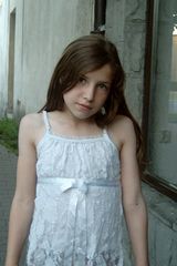 Zdjęcie użytkownika Andzius96xD