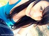Фотография пользователя esperrranto