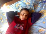 Foto pengguna Michalek1591