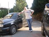 Фотография пользователя MalinekVsMaciek